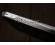 Алюминиевый чехол для iPhone 4S - Deff Cleave
